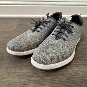 Cole Haan Grand Plus Essex Distance Oxford